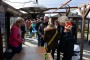 Thumbs/tn_Halfvastenwandeling 2016 038.jpg